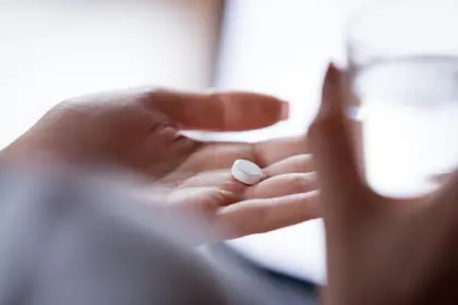 Adolescente ingiere pastillas abortivas en casa de su pareja y termina hospitalizada, reporta la Fiscalía 