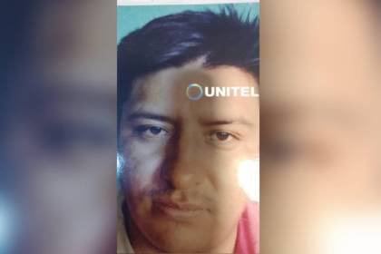 Reo que acabó con la vida de su pareja en una visita conyugal cumplía sentencia por otro feminicidio