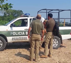 Trágico final: Hallan sin vida a la mujer que fue “secuestrada” en el trópico de Cochabamba