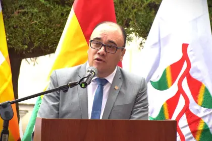 TSE recibe 860 impugnaciones: la mayoría por certificado de idiomas y libreta militar 