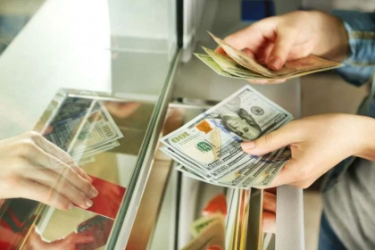 Tras el balotaje en Bolivia, ¿a cuánto se cotiza el dólar digital en el mercado paralelo?