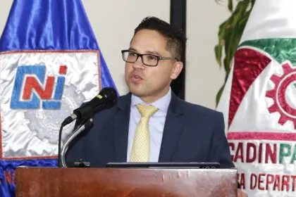 Industriales buscan reunión con el ministro de Trabajo para explicar las consecuencias y las millonarias afectaciones por el doble feriado