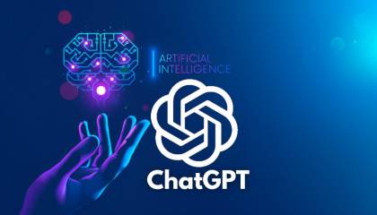 Empresa que creó ChatGPT suprimió departamento que analizaba riesgos de la inteligencia artificial 