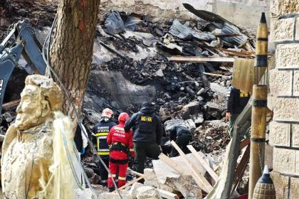 Una actividad deportiva evitó una tragedia mayor en el cuartel de Viacha, revela el Ejército