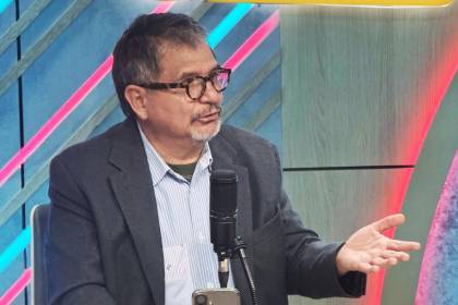 Economista sobre estatales deficitarias: “Hemos perdido 10 meses, falta voluntad política para hacer ajustes”