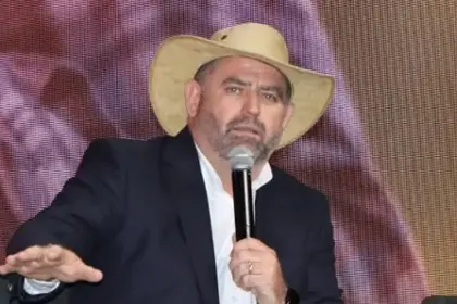 “No se debe priorizar cálculos políticos”, pide la CAO y dice que “la Bolivia productiva está primero”