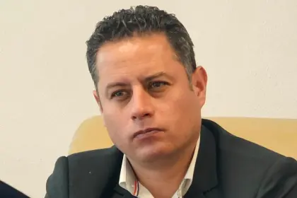 Lara: “La última instancia es el Estado de excepción, pero no queremos llegar a esa medida”