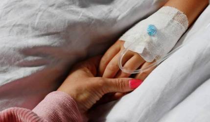 Sedes confirma la cuarta víctima fatal por influenza en Santa Cruz en lo que va del año