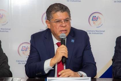 Cámara Nacional de Comercio propone trasladar el feriado del 16 de julio al viernes para no frenar la productividad