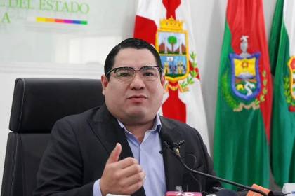“No vamos ir a desbloquear o actuar al calor político del día”: Mariaca descarta presencia de fiscales en los operativos