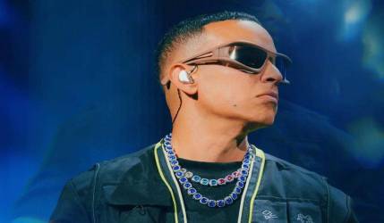 Daddy Yankee lanzará el tema ‘Donante de Sangre’ el Viernes Santo en homenaje a Jesucristo