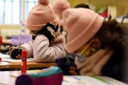 Estas son las 5 claves del horario de invierno en La Paz que deben tomar en cuenta los estudiantes 
