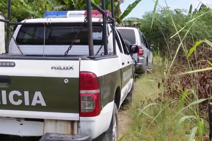 Policía investiga la presunta retención de un hombre acusado de robo en una comunidad en Corani 