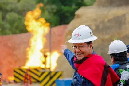 $output.data $output.data