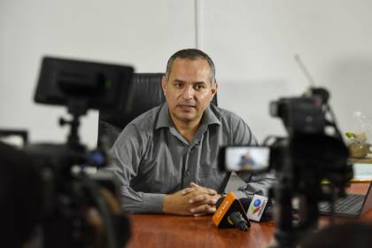 Alcaldía cruceña avanza en la restitución de impuestos de contribuyentes que obtuvieron rebajas irregulares