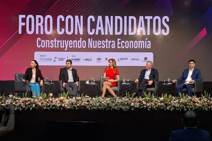 ¿Qué plantean los candidatos para que los jóvenes tengan mejores oportunidades laborales?