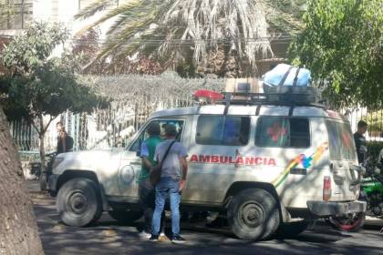 Arrestan a sujeto que portaba más de Bs 1 millón y presumen que el dinero iba dirigido a bloqueos