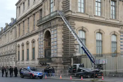 $output.data $output.data