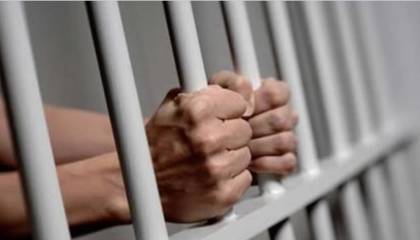 Sentencian a seis años de cárcel a un hombre acusado de abigeato en Santa Cruz