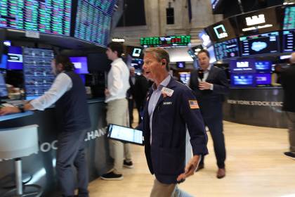 $output.data $output.data