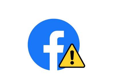 No es tu internet: Usuarios reportan la caída de Facebook a nivel mundial