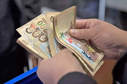 Fundación Jubileo: Más de 6 millones de bolivianos ya vivían en condiciones de pobreza antes de los bloqueos