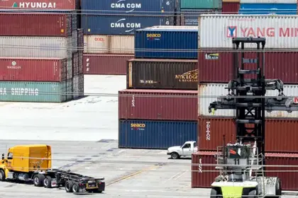 Gobierno publica el nuevo arancel aduanero de importaciones 2026, conozca los precios actualizados