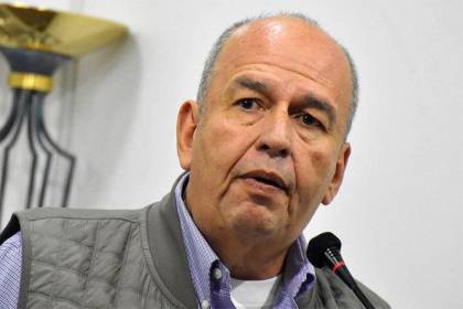 Bebé Samanta: ¿Por qué debe pagar Bolivia por la acusación falsa que hizo Murillo? Esto dice el abogado denunciante