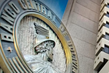 Así son las monedas y el billete conmemorativo por el Bicentenario