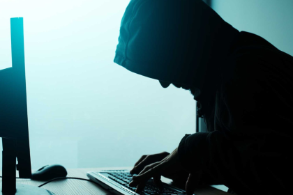 ¿Hackearon la página de Facebook del Viceministerio de Comunicación?