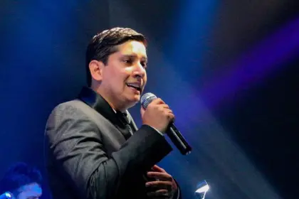 “Todo se derrumbó”: Estas son las interpretaciones más recordadas de Leo Rosas