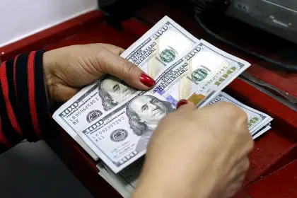 Viceministro dice que el tipo de cambio flexible puede afectar precios, pero lo ve como un desafío para productores