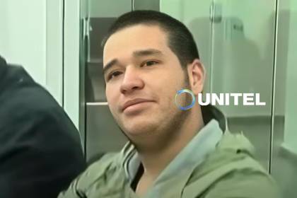 ¿Quién era José Mariano Paz Chávez, alias “Piña”, señalado por sus vínculos con Marset y abatido en Brasil?