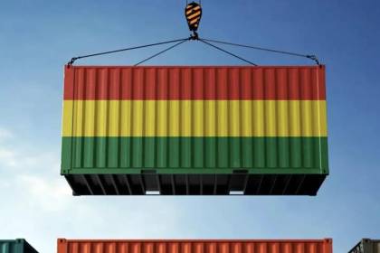 Analista plantea mayor apoyo a la producción para consolidar el superávit comercial y atraer divisas