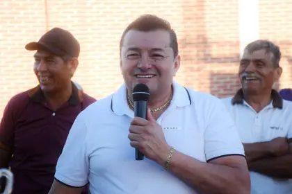 Tribunal Constitucional rechaza dos recursos de UCS y se espera un pronunciamiento del TSE