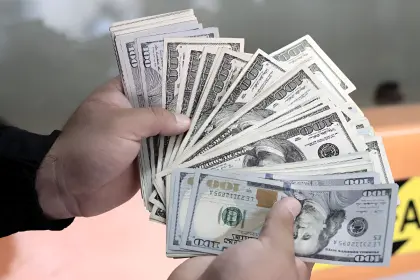 “No manden dinero a sus familias”: Mexicano regresó a su país y vivió una gran decepción