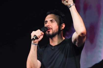 JP Velasco pide certidumbre sobre el 50/50 y cuestiona a viceministra Barrientos