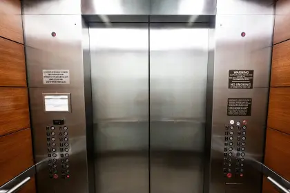 $output.data $output.data