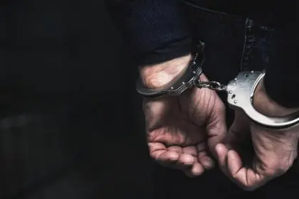 Dos mujeres en complicidad de un taxista ejecutaron un secuestro express de dos niñas 