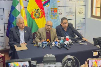 Exportadores denuncian “controles excesivos” en Chile que generan costos adicionales y retrasos; piden al Gobierno interceder