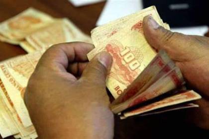 Asoban anuncia que cumplirá el plan de reprogramación y refinanciamiento de créditos, aprobado por el Gobierno