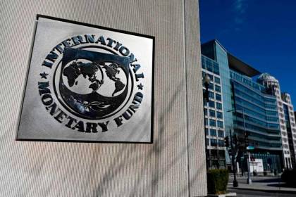 Economista sugiere al Gobierno develar el acuerdo técnico alcanzado con el FMI