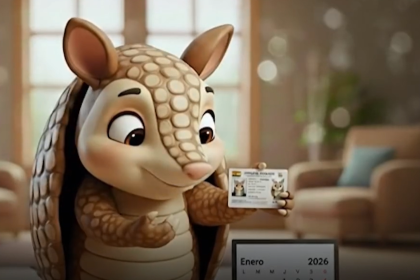 ¿Quiénes cobran el bono PEPE este lunes? Este es lo que debes saber