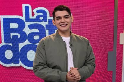 $output.data $output.data