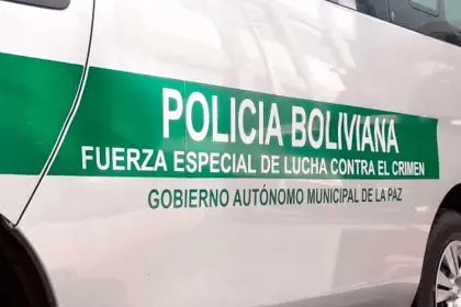 La Policía identificó a uno de los atacantes del joven que quedó con un cuchillo clavado en la cabeza 