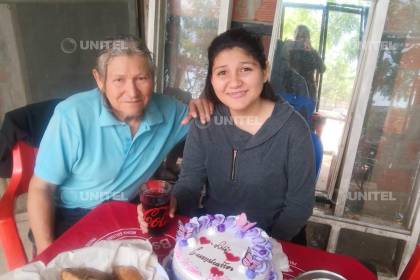 Brenda Alicia, la adolescente que murió atropellada por un micro soñaba con ser veterinaria apara ayudar a su papá