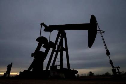 El petróleo baja un 3,25% pese a anunciar EEUU su plan de sanciones contra Irán
