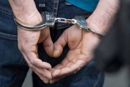 Hombre mató a su padrastro con 10 puñaladas en La Paz, reporta la Policía