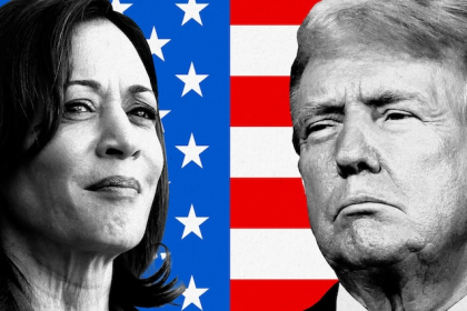 Kamala Harris vs Donald Trump, la reñida contienda llega a su fin, pero habrá que esperar para conocer al ganador