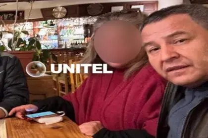 Crisis de 2019: Excomandante del Ejército salió en libertad tras más de tres años en prisión, señala abogado